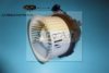 AUDI 8K2820021B Interior Blower